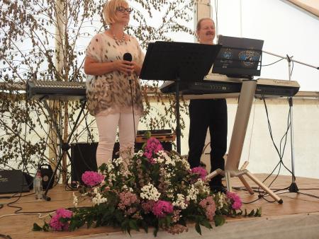 Ivaje na Razkrižju, 25. junij 2016 1